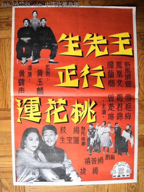 弗赖堡大学 Business diploma
