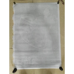 高中毕业证学分154